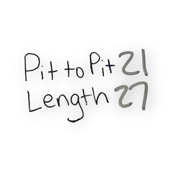 Empyre Damage Done Delay the Truth Tie Dye Long Sleeve T-Shirt Women’s Large - Picture 10 of 10